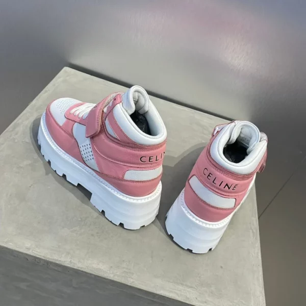 rep shoes websites