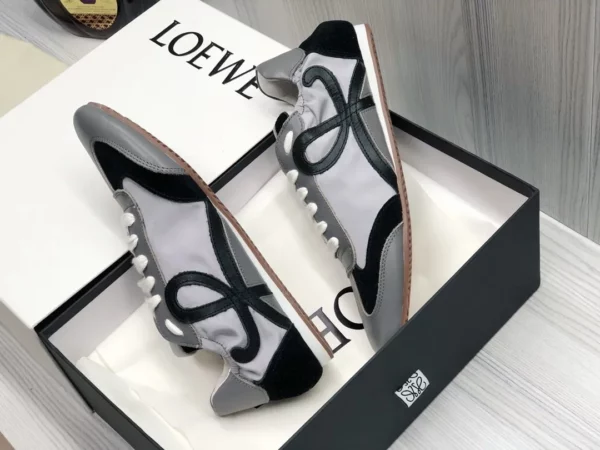 loewe shoes