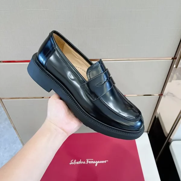 replica Ferragamo shoes