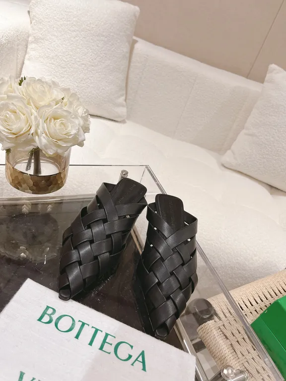 high quality replica Bottega Veneta shoes