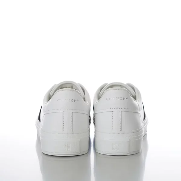 high quality replica Givenchy shoes