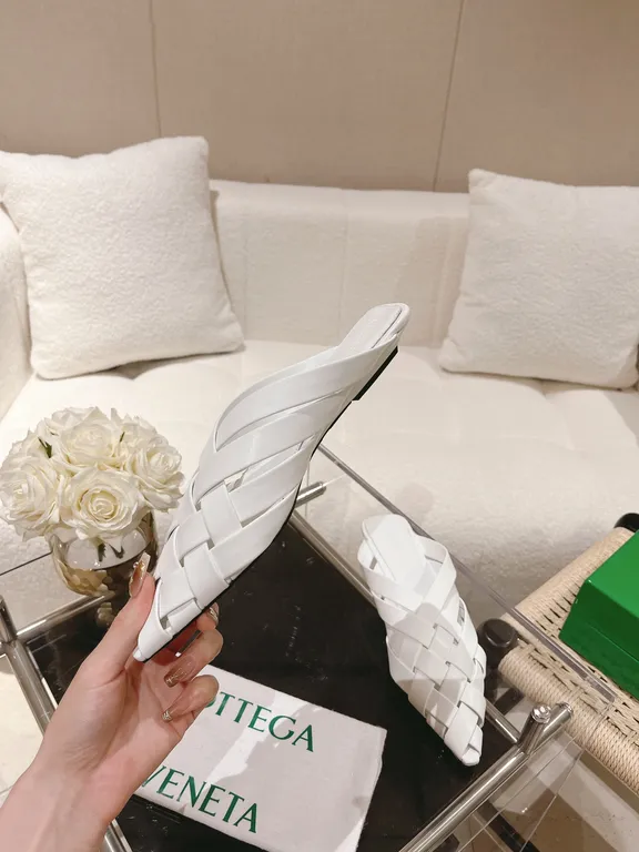 high quality replica Bottega Veneta shoes