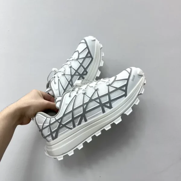 replica Dior shoes