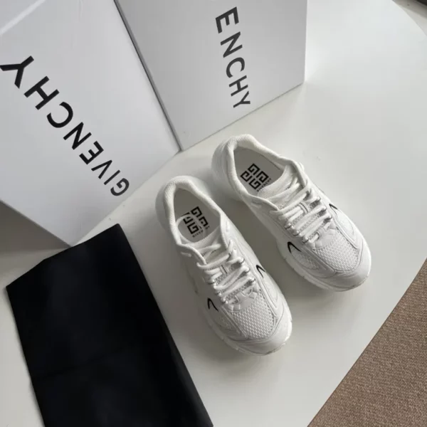 high quality replica Givenchy shoes