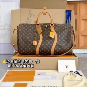 best replica Louis Vuitton bag
