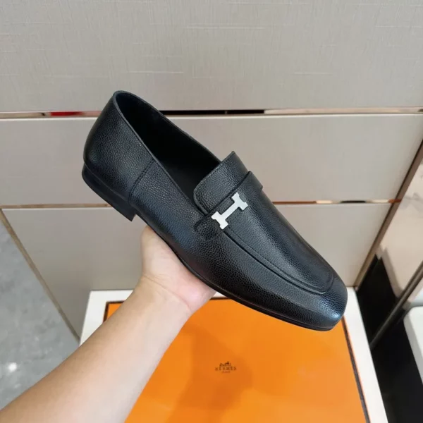 rep Hermes shoes