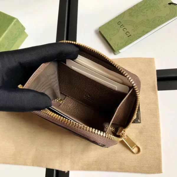 AAA replica Gucci bag