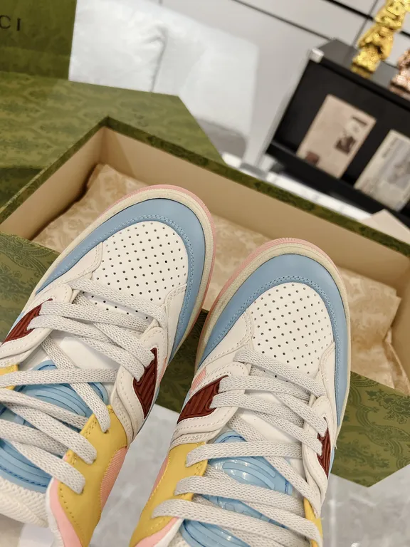 rep Gucci shoes