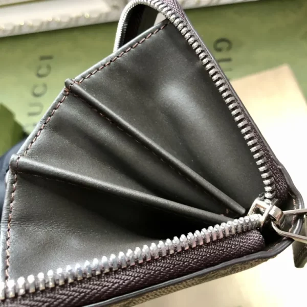 AAA replica Gucci bag