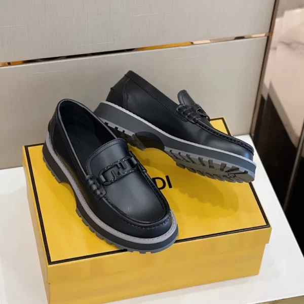 See great best replica Fendi shoes from different replica designer brands
