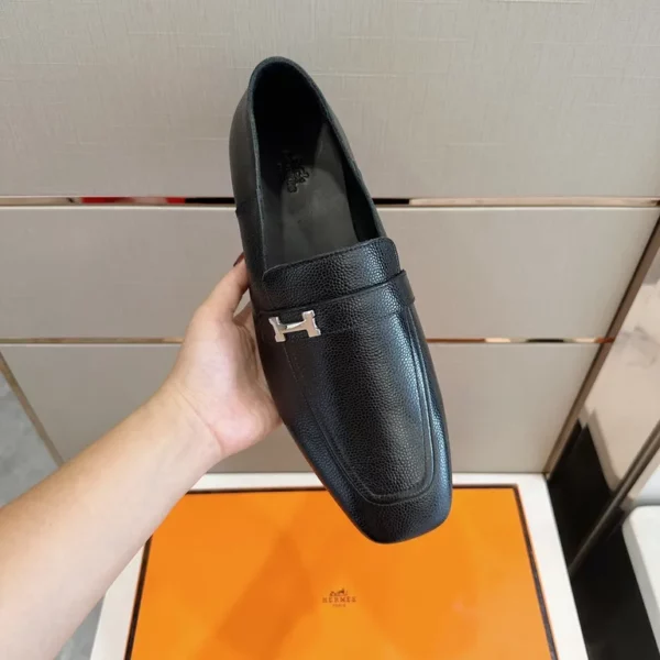 rep Hermes shoes