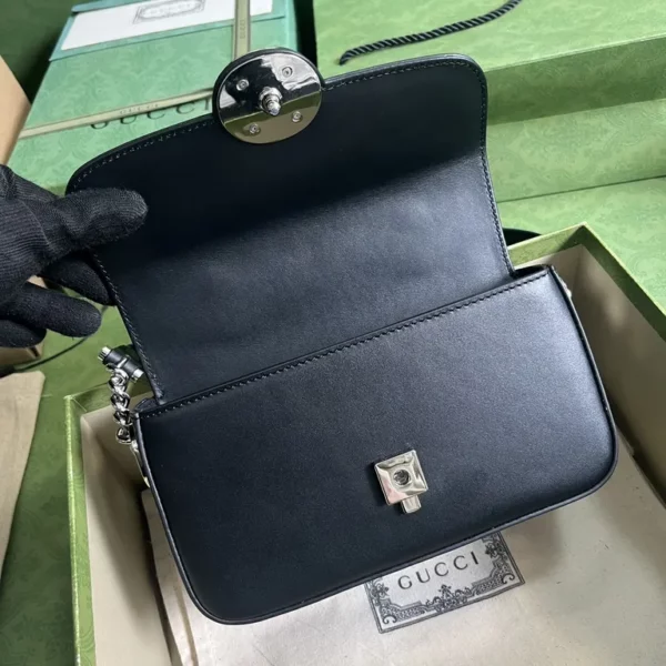 fake Gucci bag