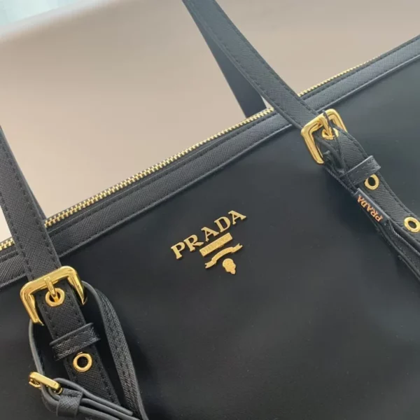 AAA replica Prada bag