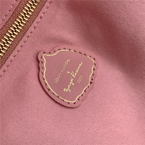 designer replica Louis Vuitton Bag