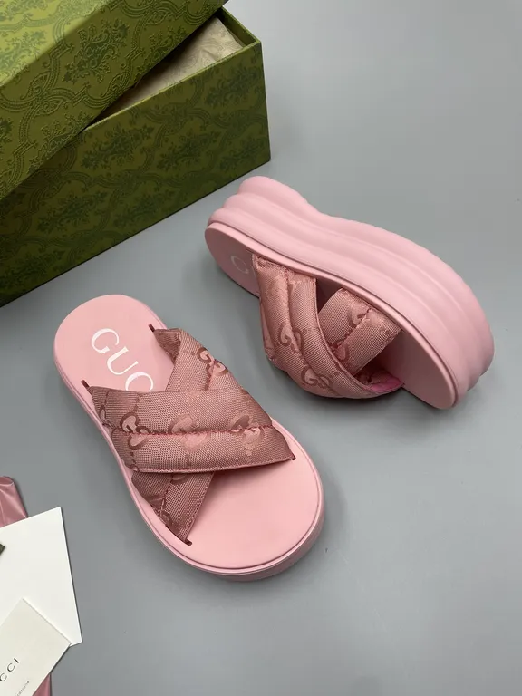 rep Gucci shoes