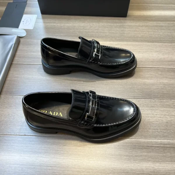 rep Prada shoes