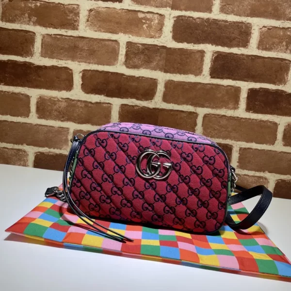 replica Gucci bag
