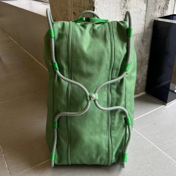 replica Bottega Veneta bag
