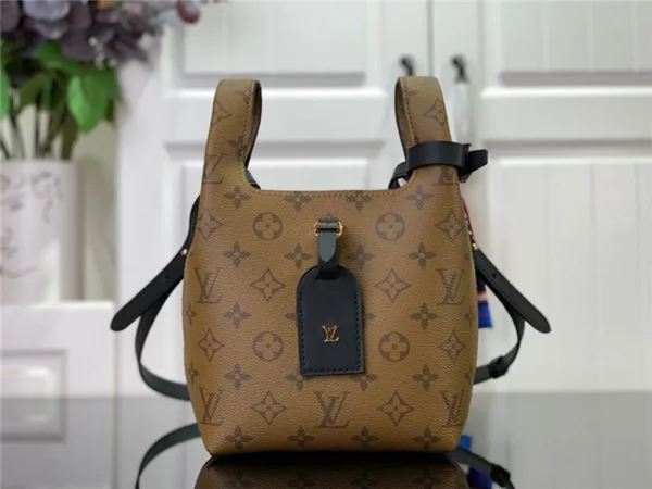 rep Louis Vuitton Bag