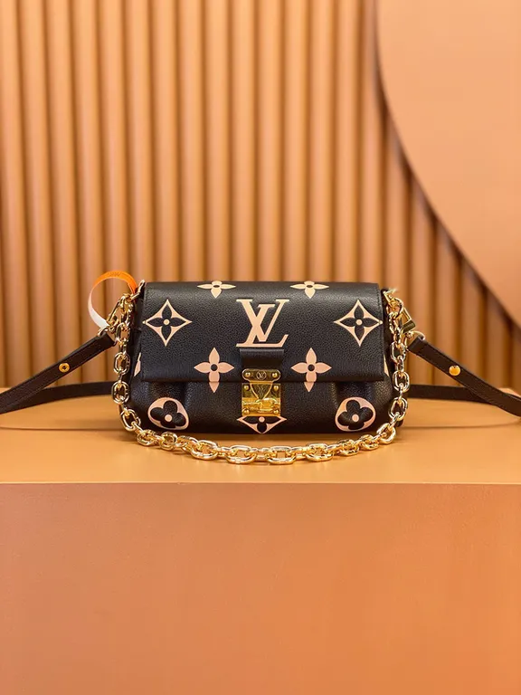 replica Louis Vuitton Shoulder Bag
