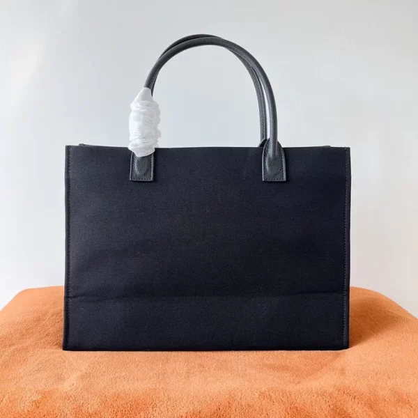 replica Versace bag