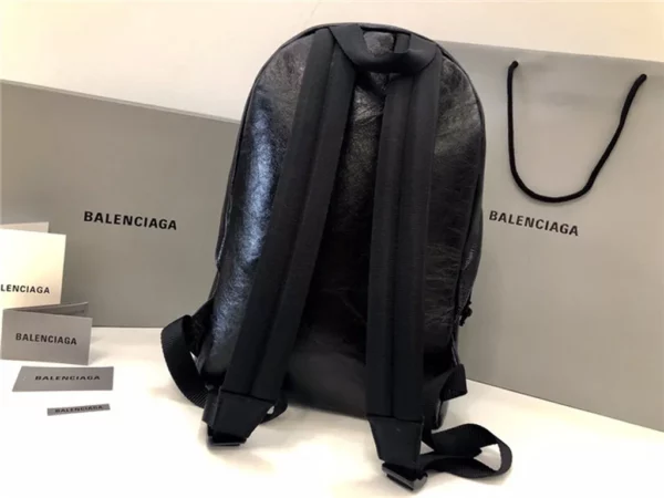 replica Balenciaga Backpack