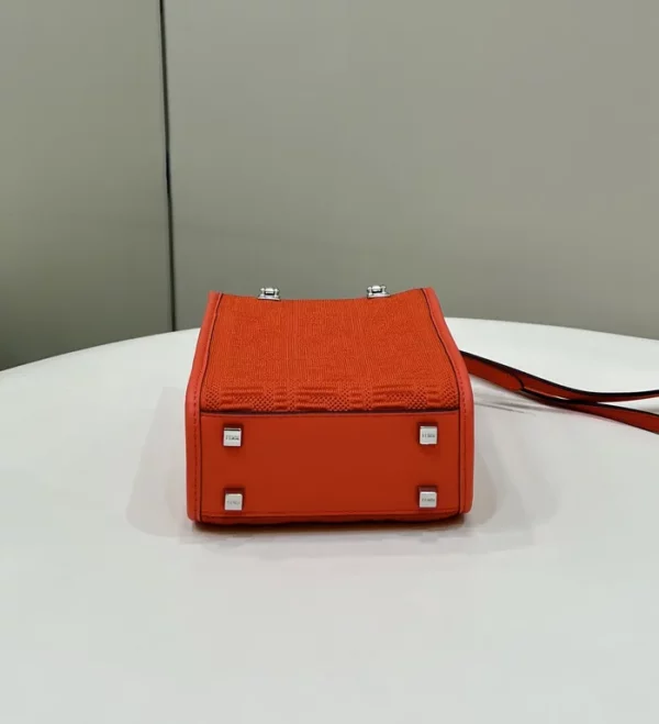 designer replica Fendi bag