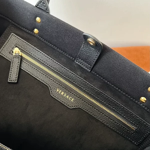 replica Versace bag