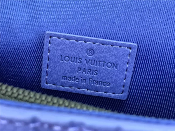 replica M82579 Louis Vuitton Steamer Bag