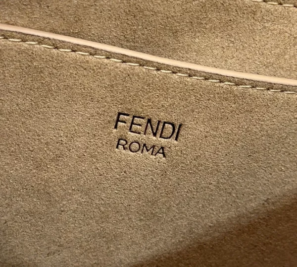 replica Fendi bag