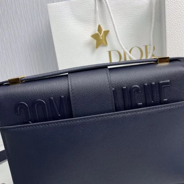 best fake Dior bag