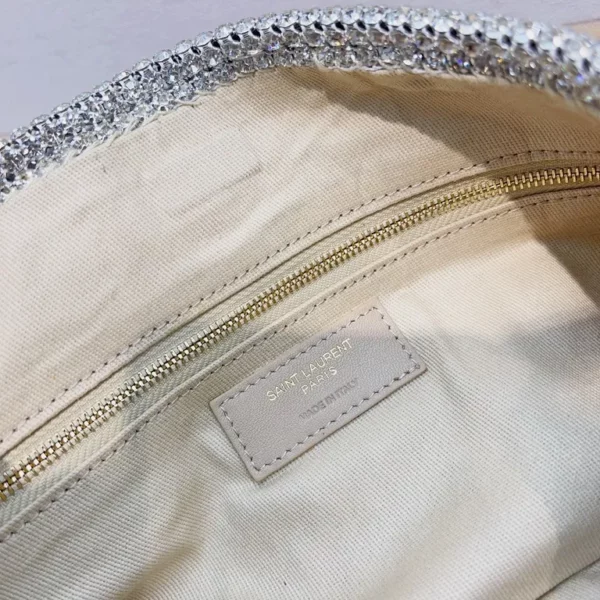 quality replica bag