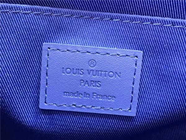 replica M46453 Louis Vuitton Sac Plat Bag