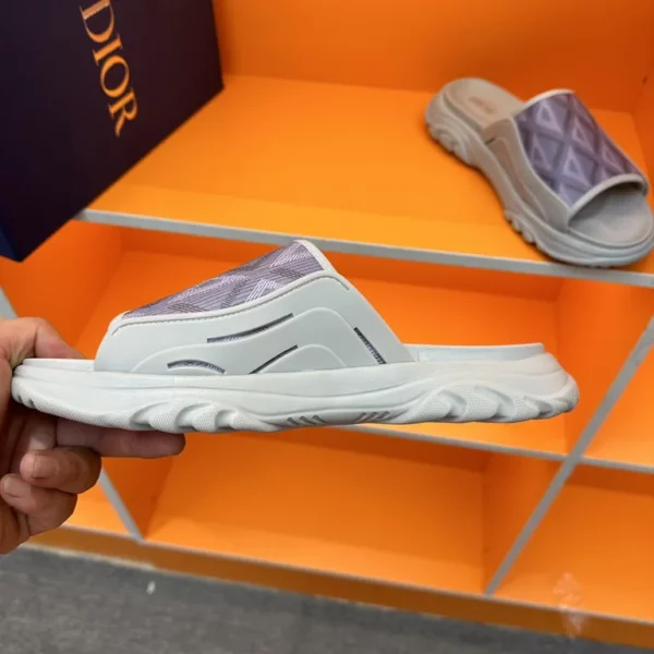replica sneakers