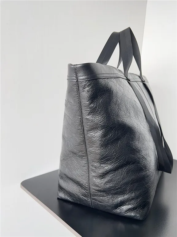 replica Balenciaga Bag