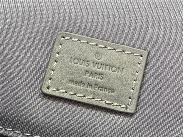 replica M23146 Louis Vuitton Backpack