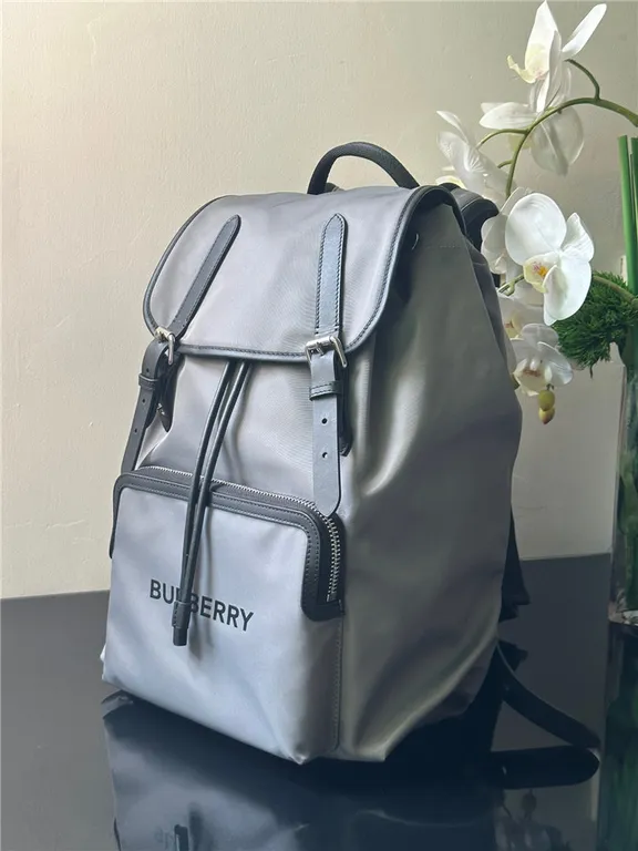 replica Burberry Backpack