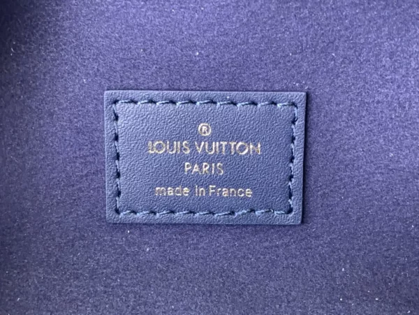 best fake Louis Vuitton bag