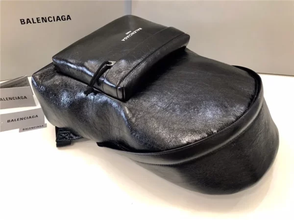 replica Balenciaga Backpack