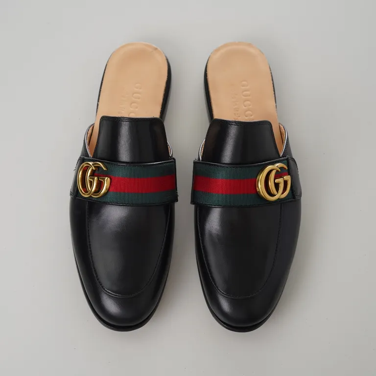 Designer replica shoes