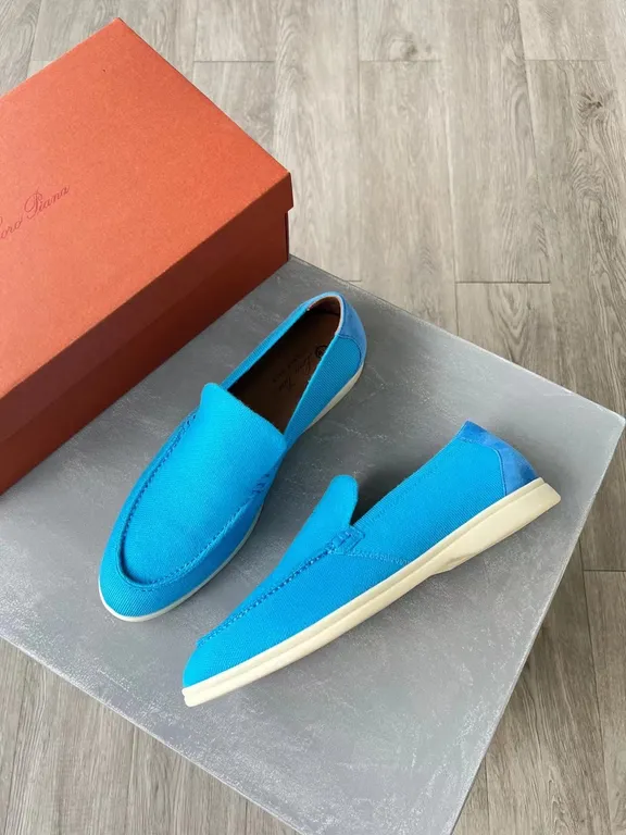 aaa replica shoes