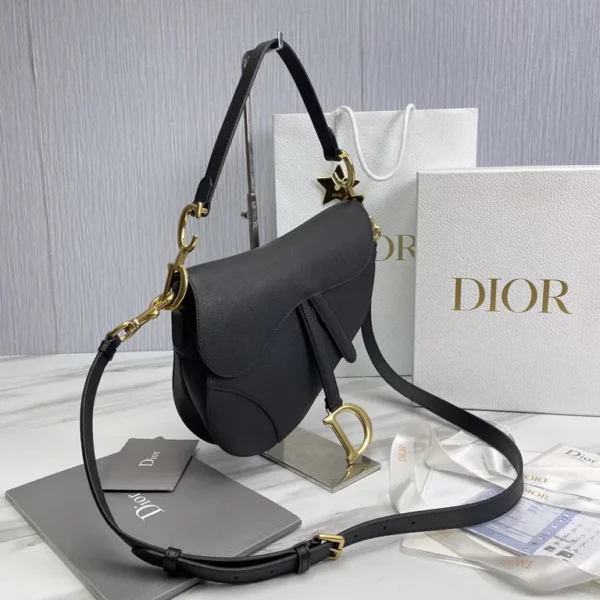 best fake Dior bag