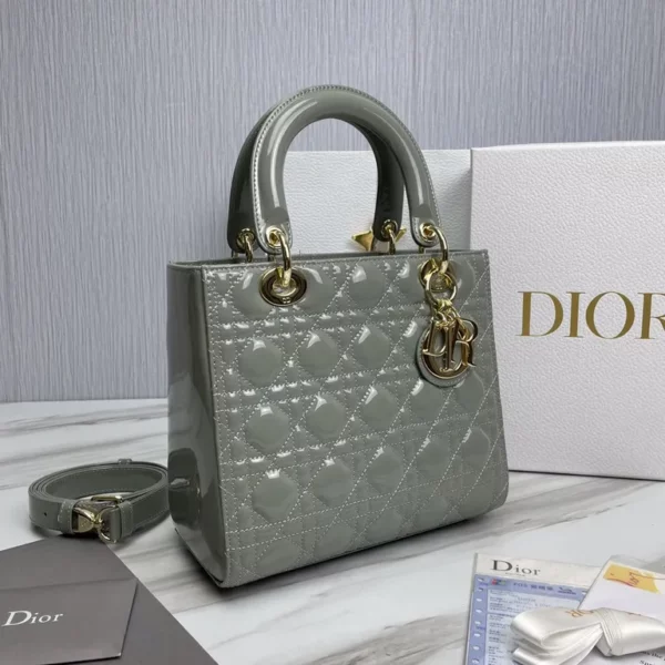 knockoff Dior bag