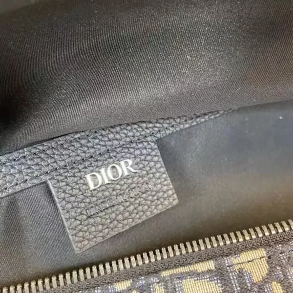 high quality rep Dior bag