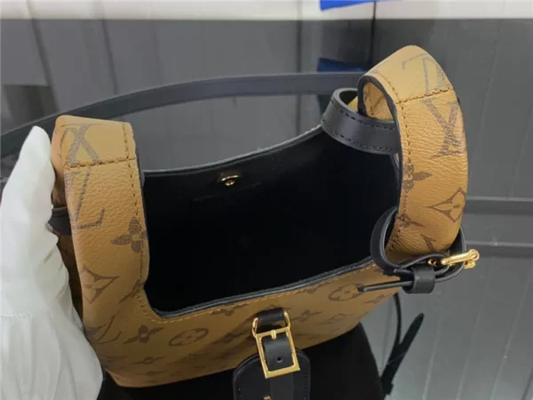 rep Louis Vuitton Bag