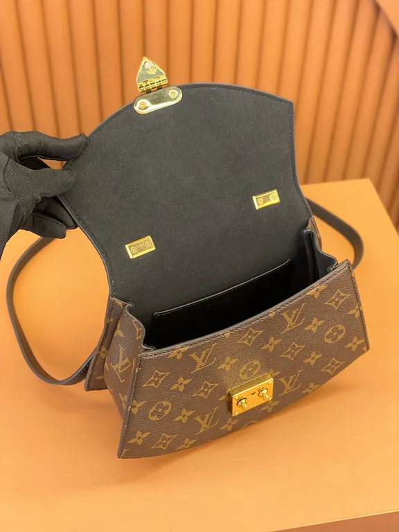 replica Louis Vuitton Messenger Bag