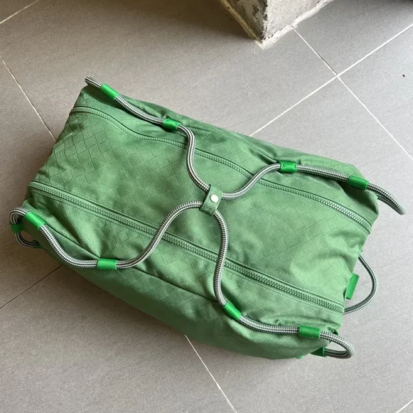 replica Bottega Veneta bag