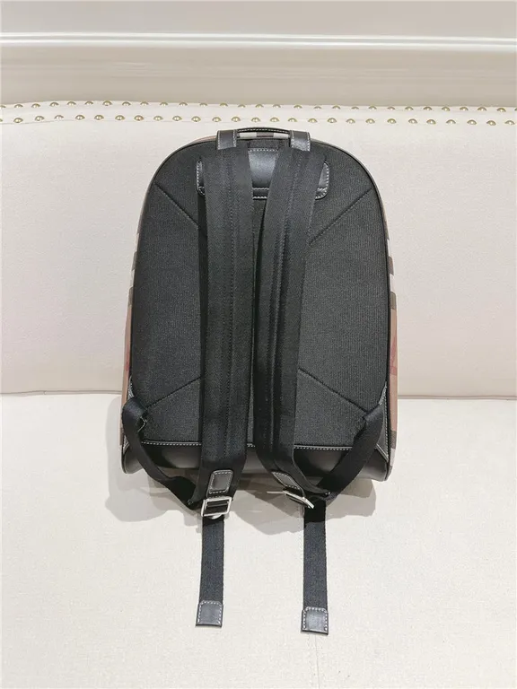 replica Burberry Backpack