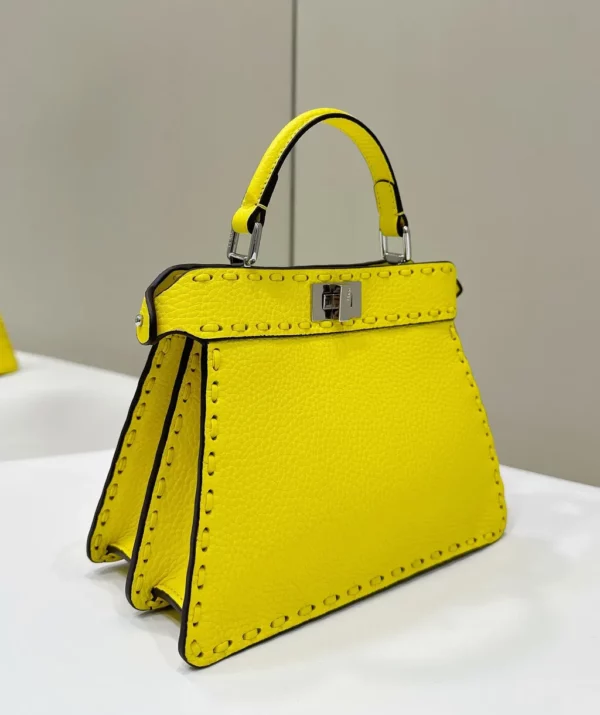 Fendi bag - fendi replica bags