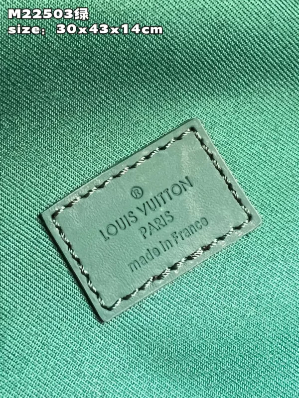 Louis Vuitton bag - louis vuitton replica bags